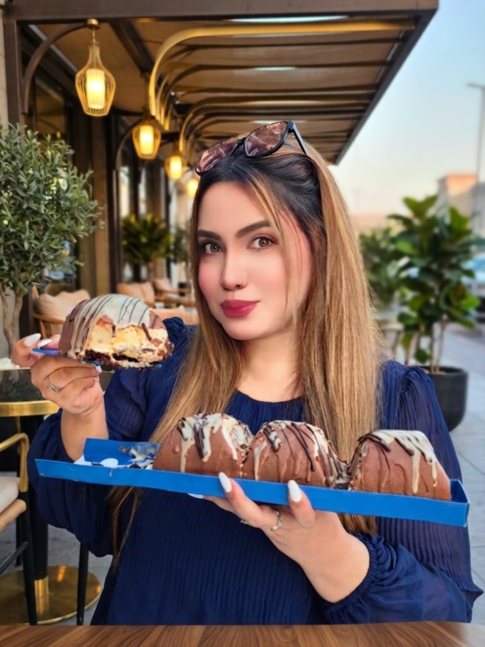@Dubaiblogger_AZ