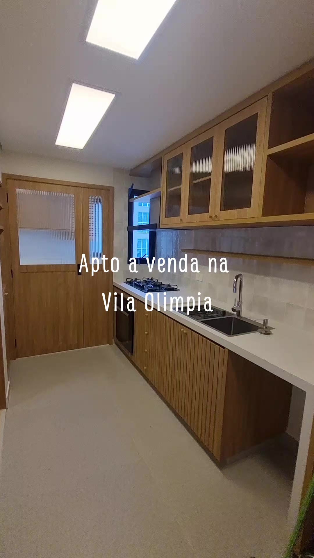 @Monica Pimentel