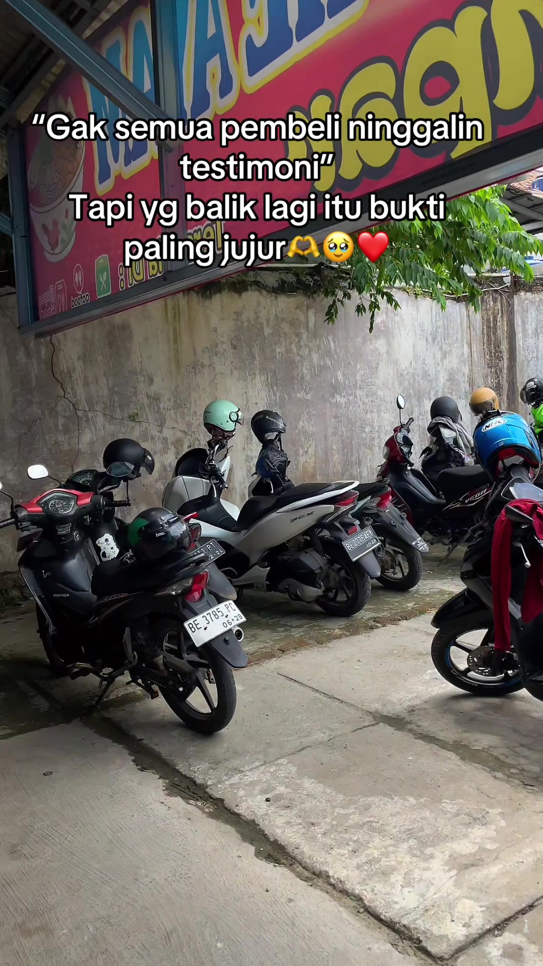 @mie_dampar