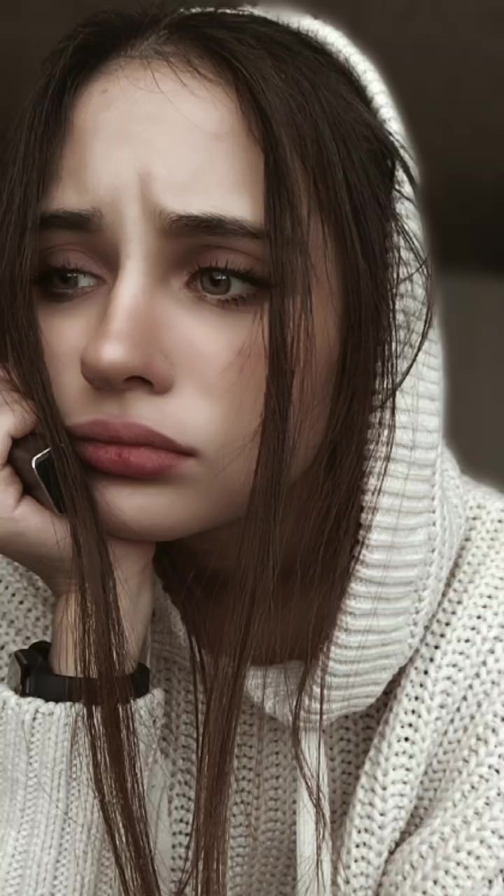 @Леся
