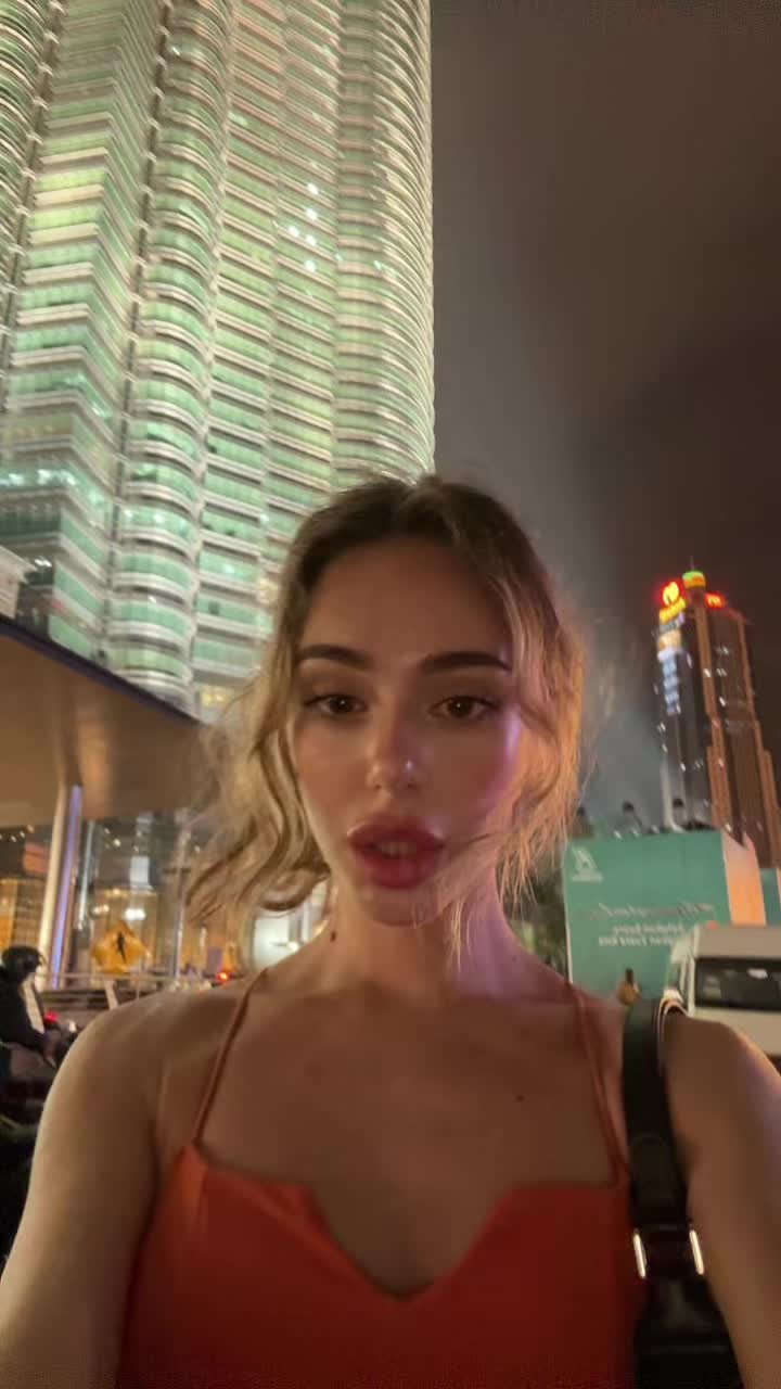 @Georgian beauties🇬🇪