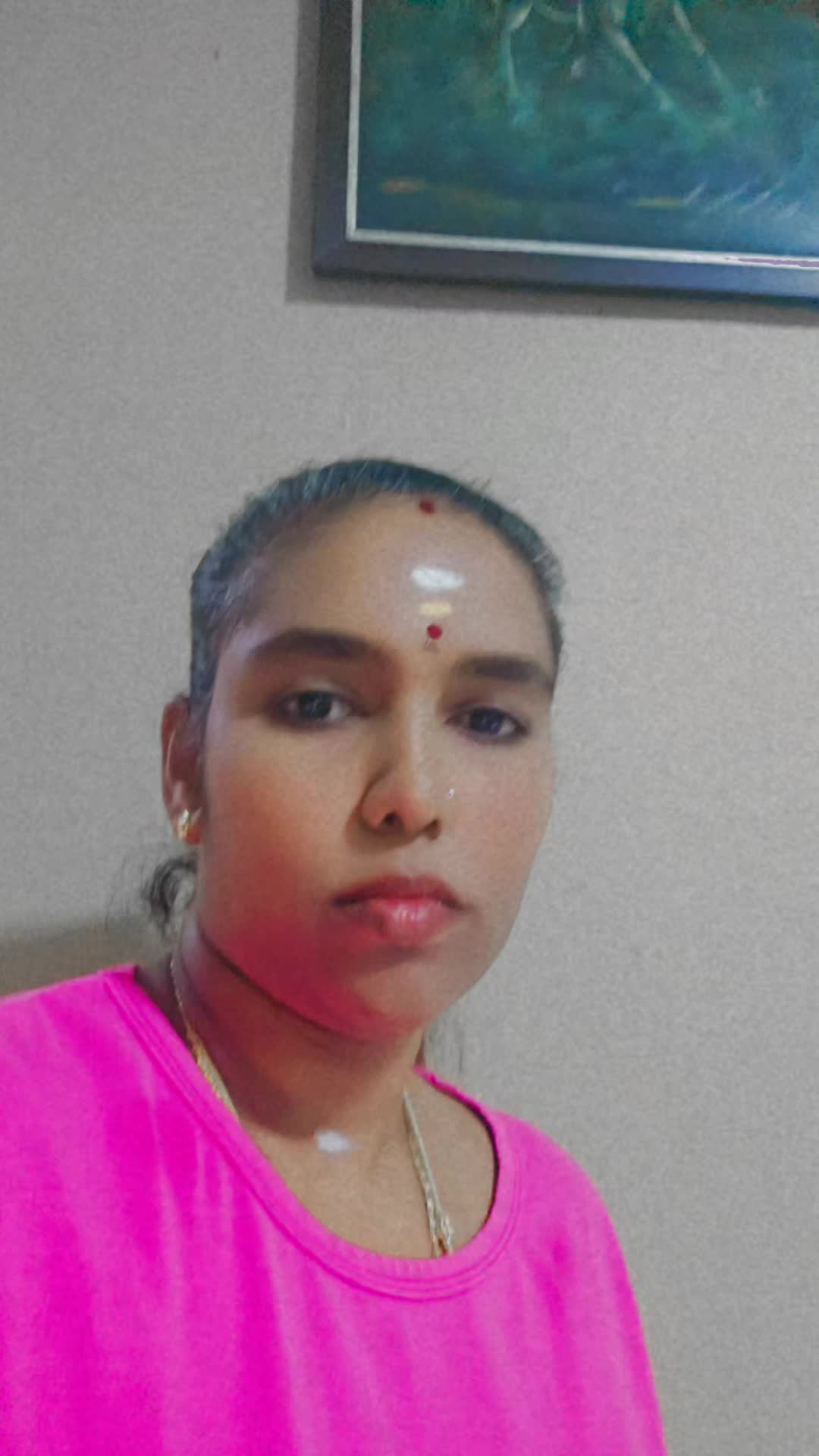 @PurnaaloveMe