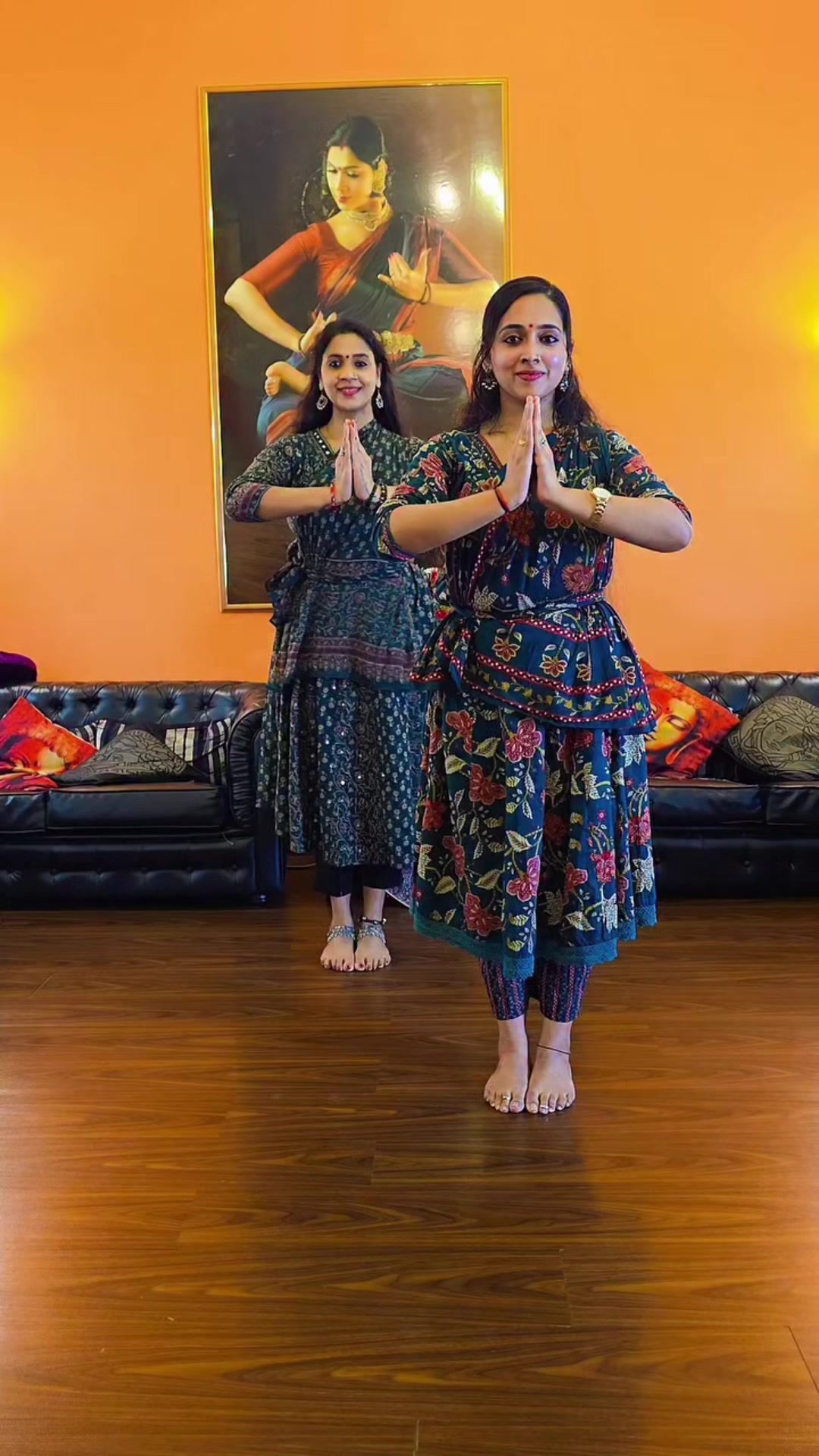 @dhilnavarna