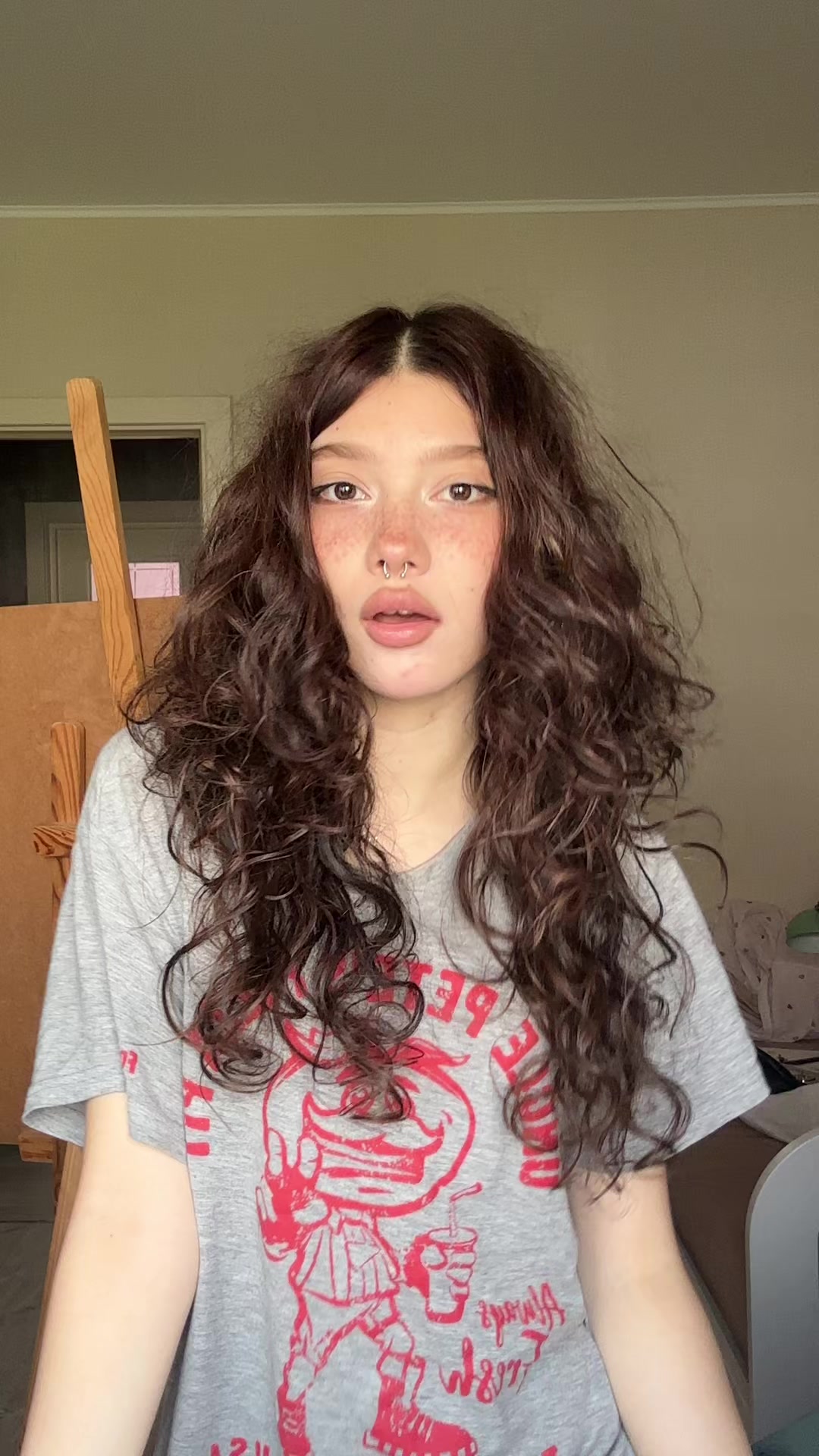 @udiryakova.