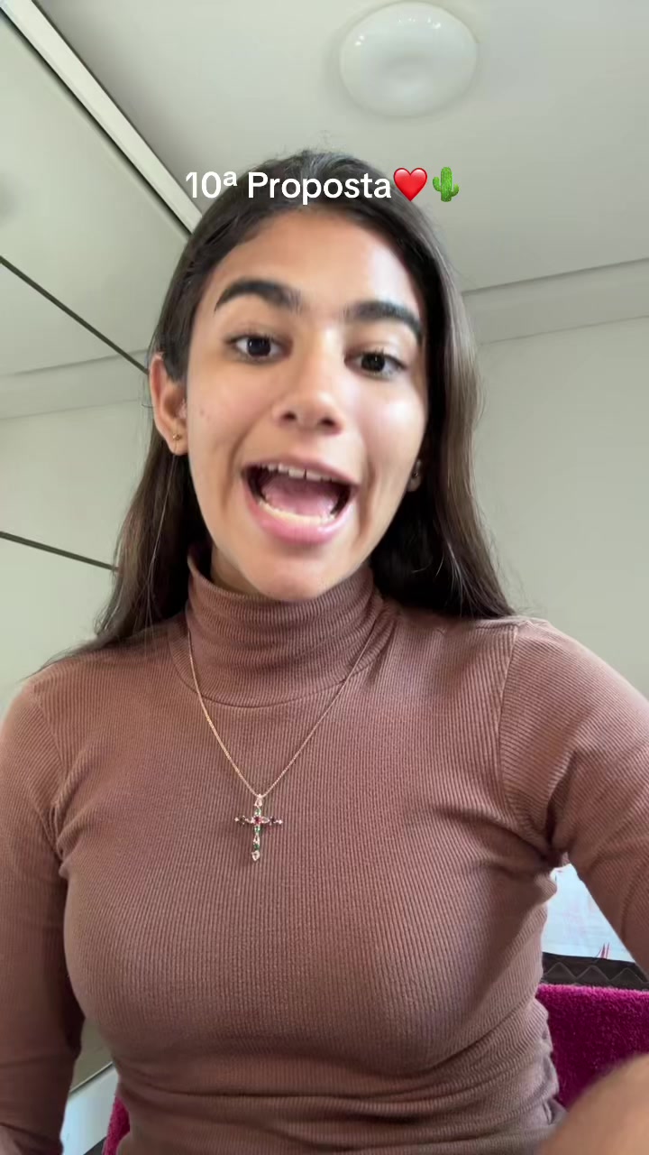 @Ázlin