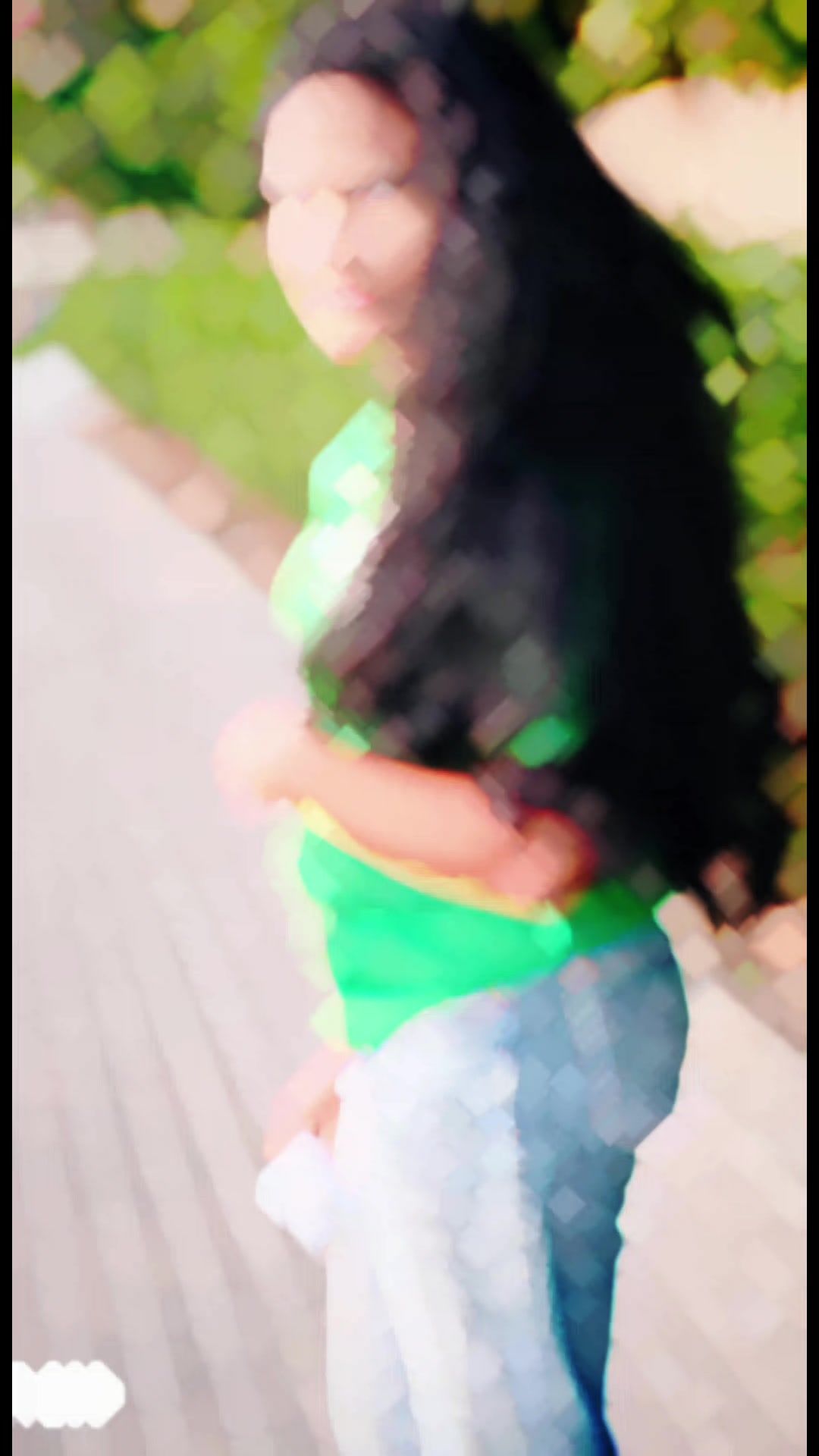 @❤️ shani ❤️🇱🇰 🇦🇪