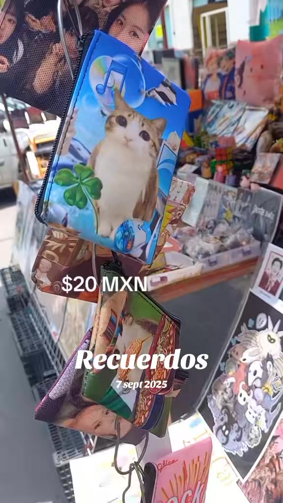 @Elyodaarana