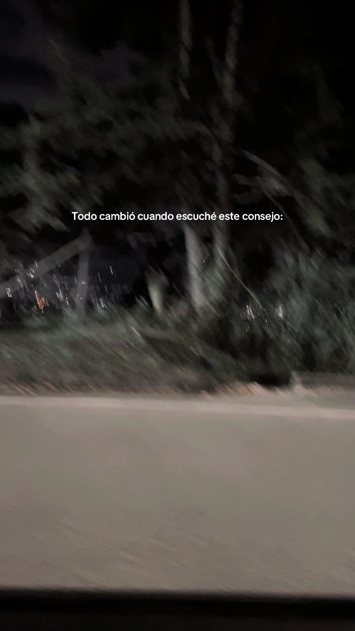 @Esteban García