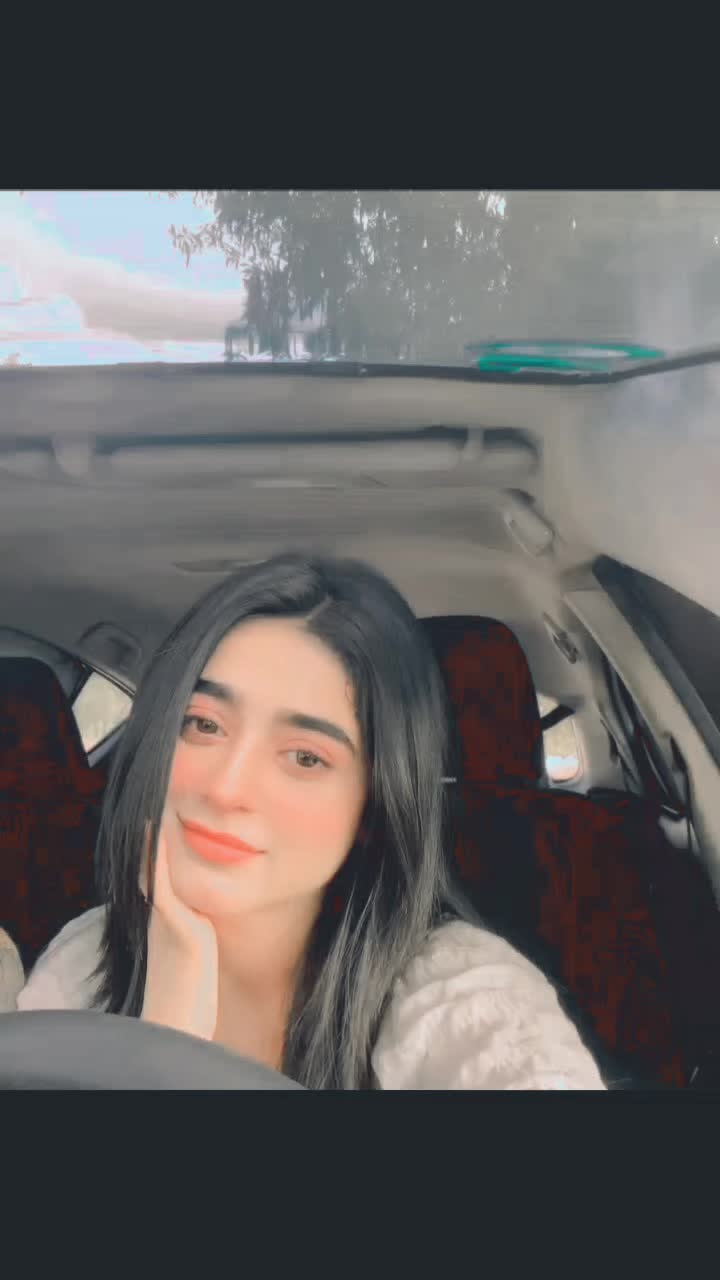 @𝐒𝐞𝐡𝐚𝐫 𝐊𝐡𝐚𝐧