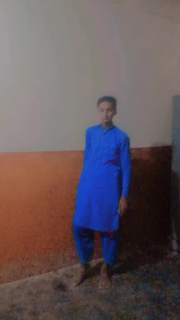 @Talha king 000