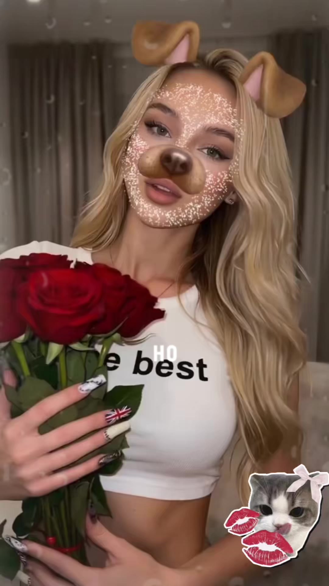 @_vandalka_liallen