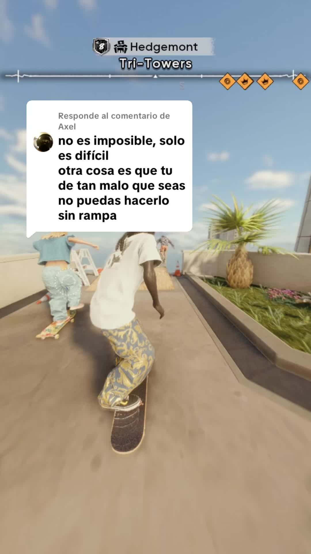 @SKATE4CLIPS