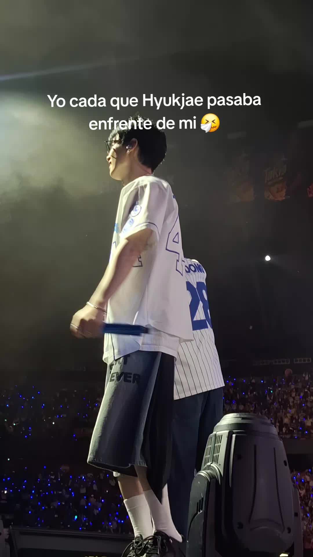 @Spyelfs