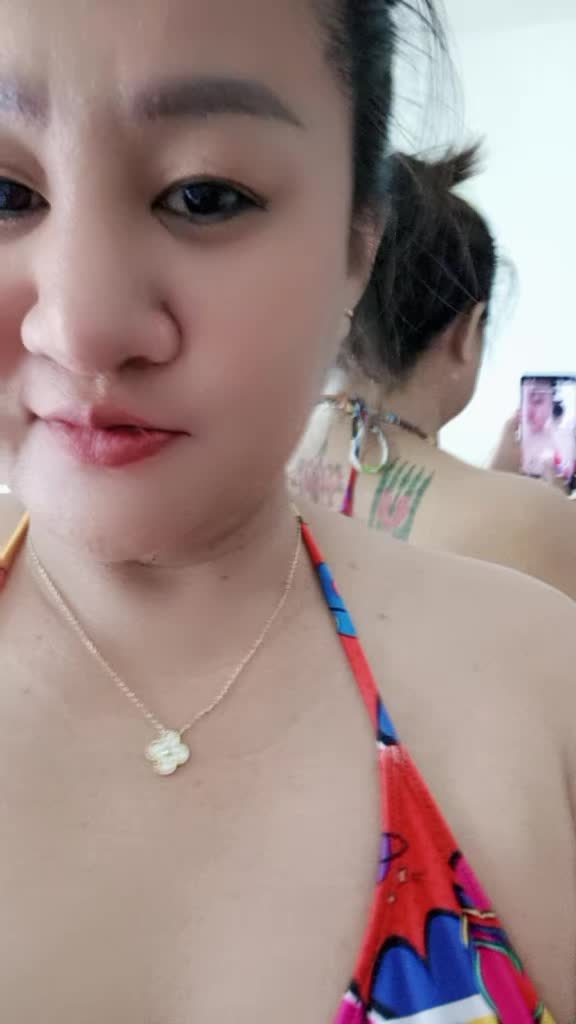 @พารวย5659