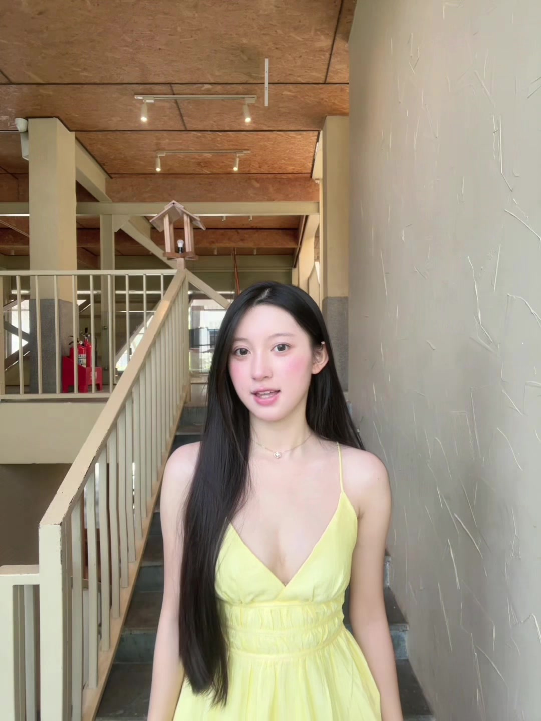 @cas