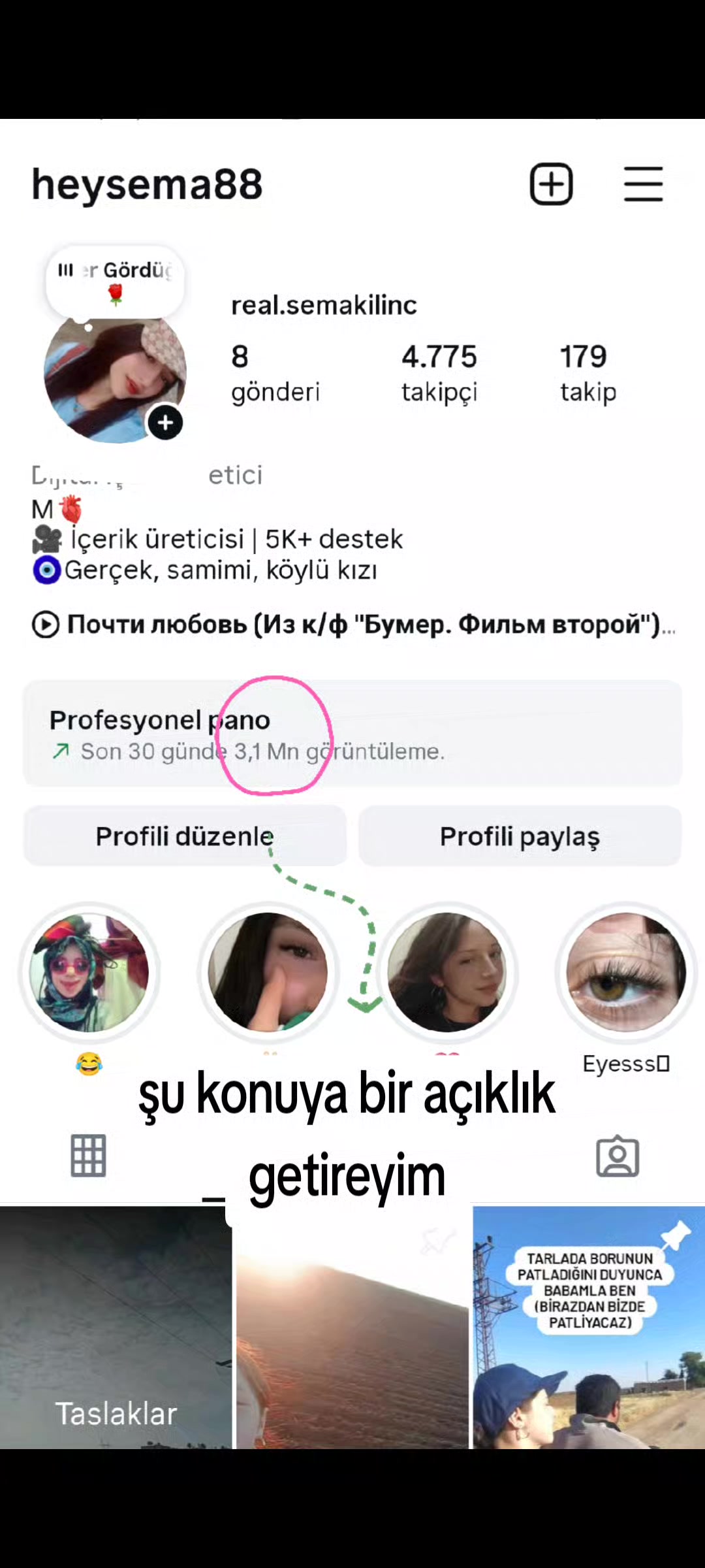 @sema.klnc
