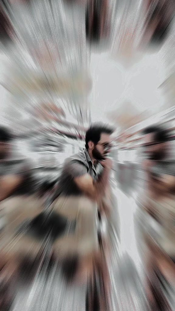 @⚜️Samir Cəfərov Singer ⚜️