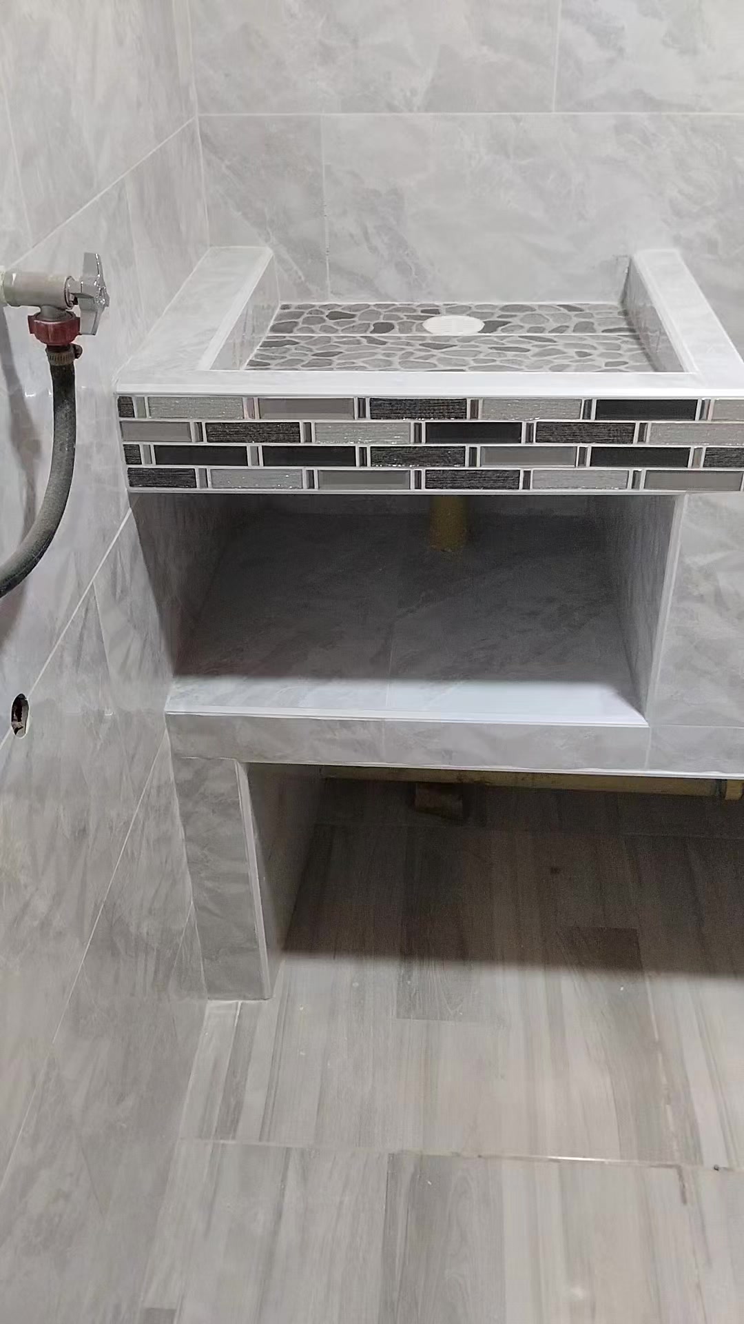 @ACABADOS & REMODELACIONES. FP
