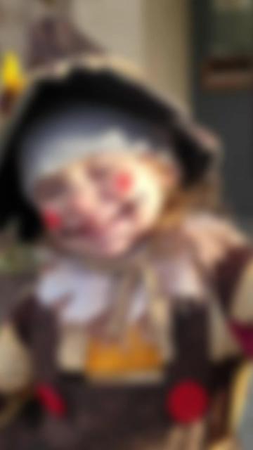 @itsme