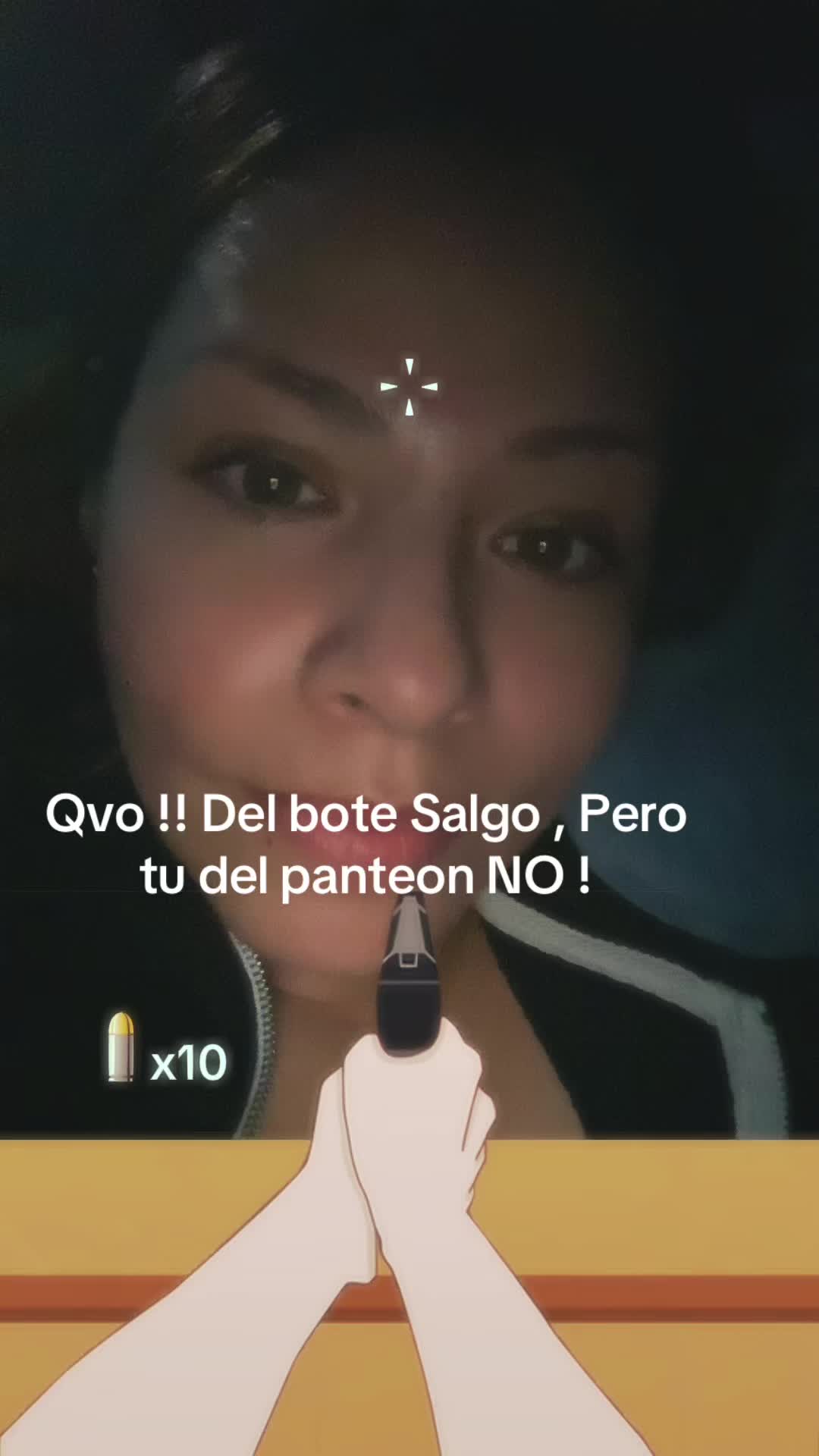 @mar815.mr