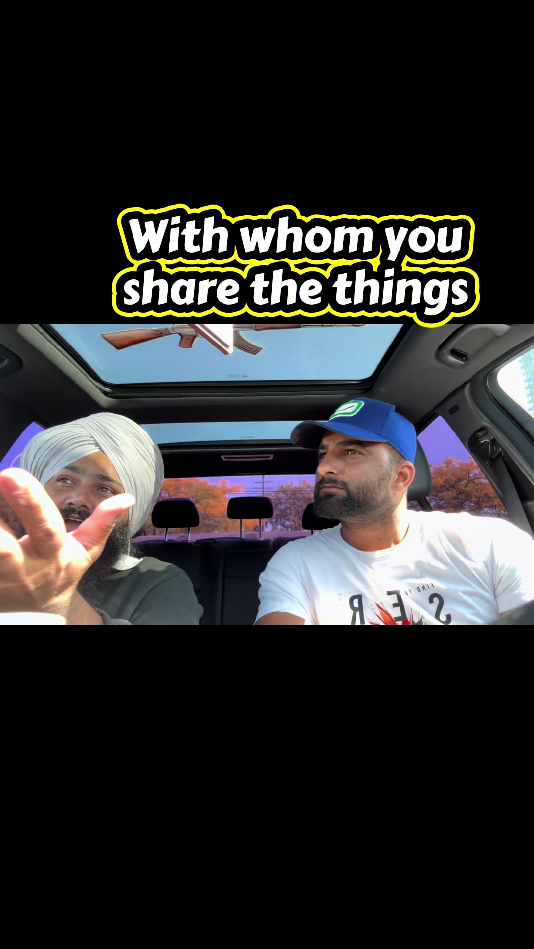 @simargill9080