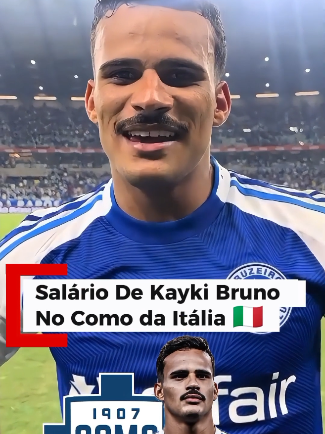 @Mercado da Bola