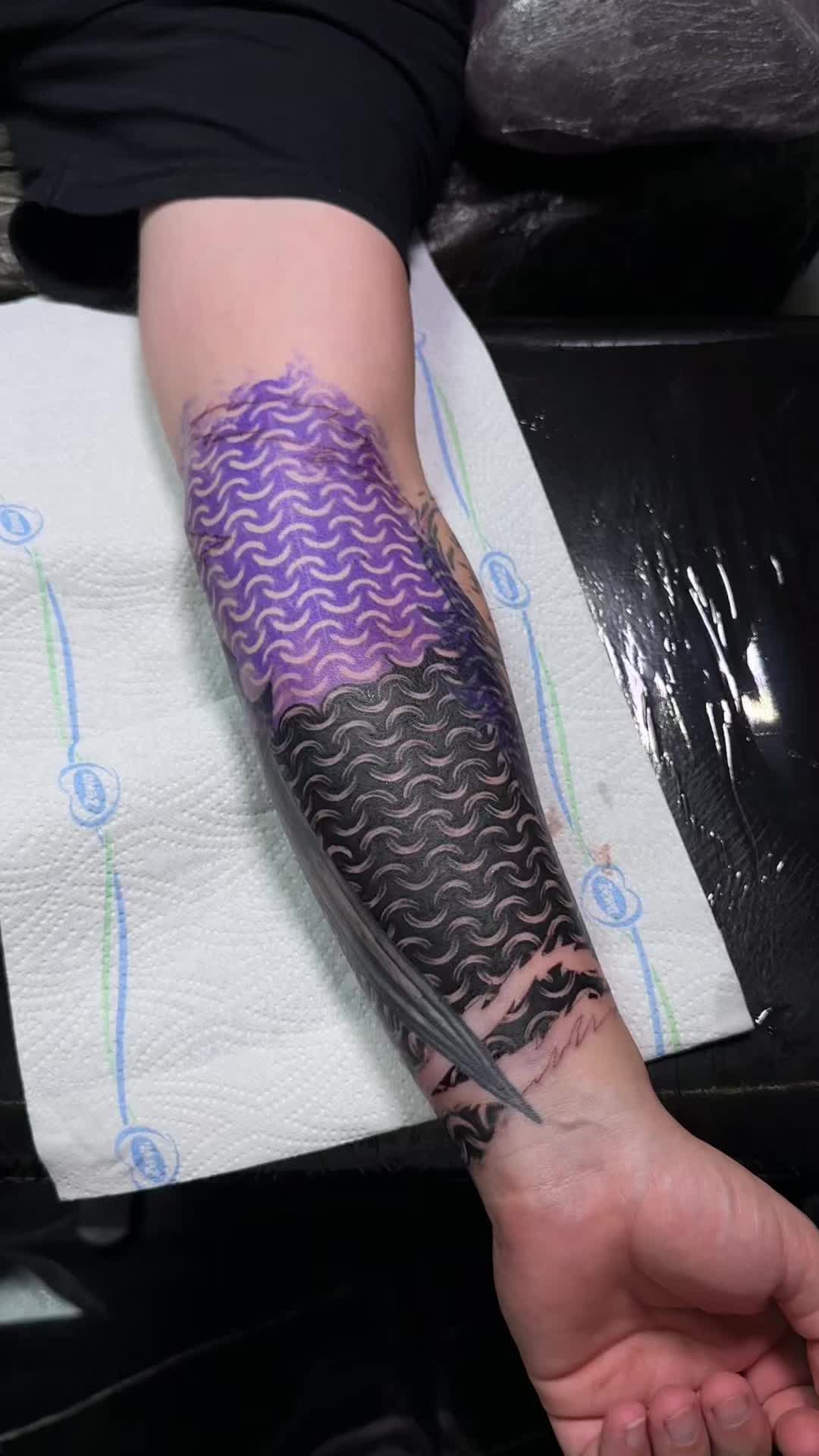 @66tattoo_dortmund