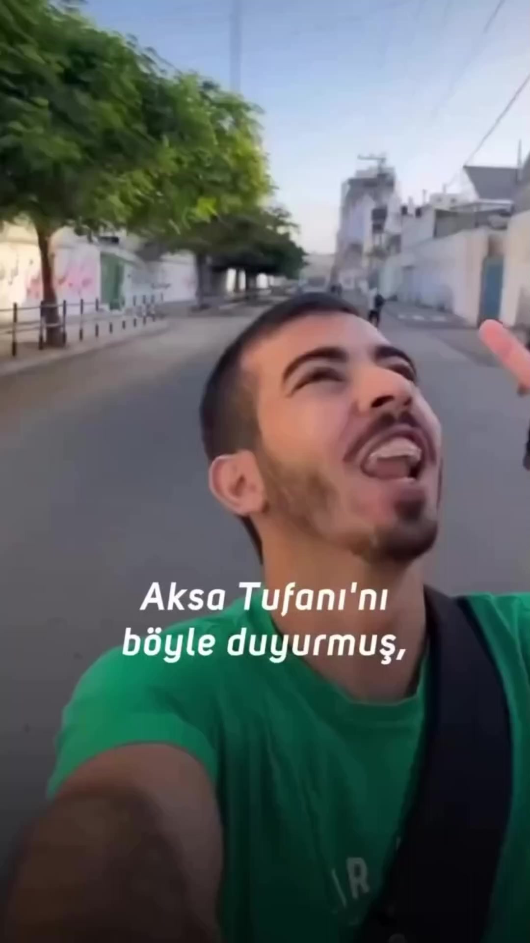 @İSLAM_GENCİ
