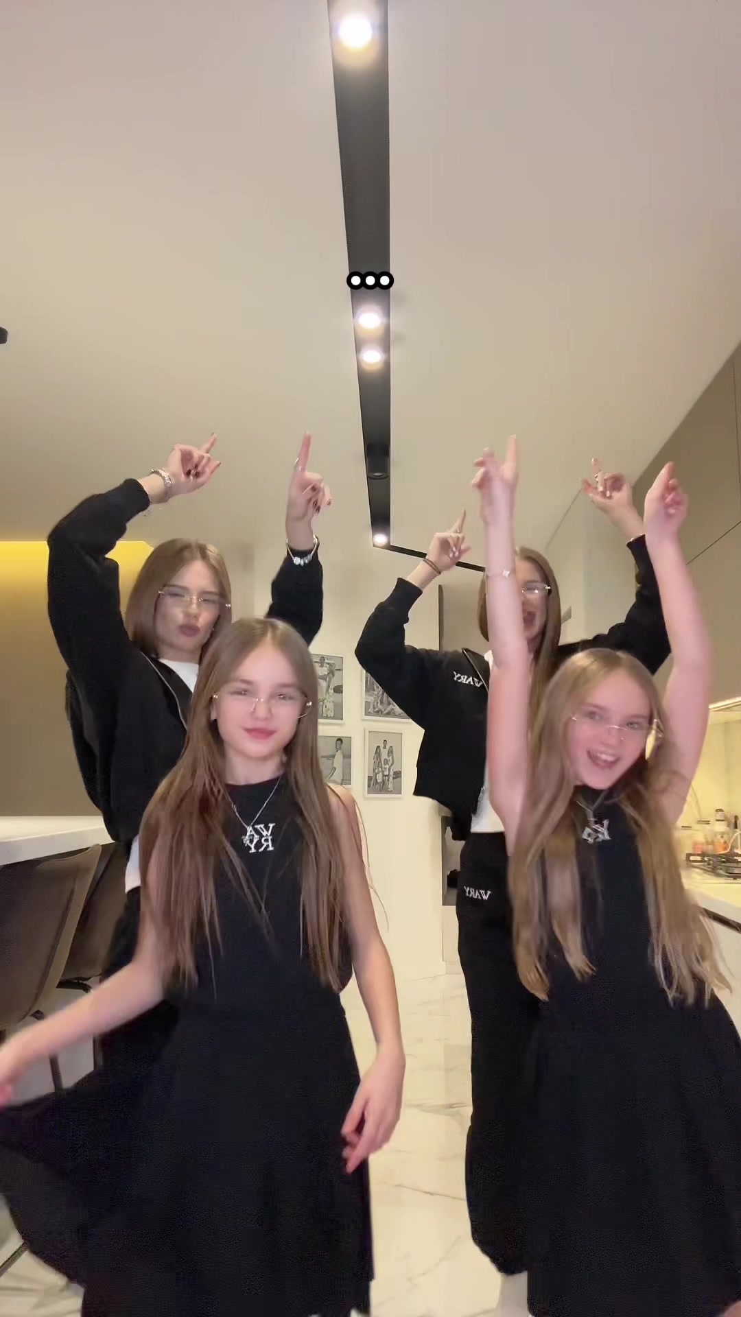 @соля я