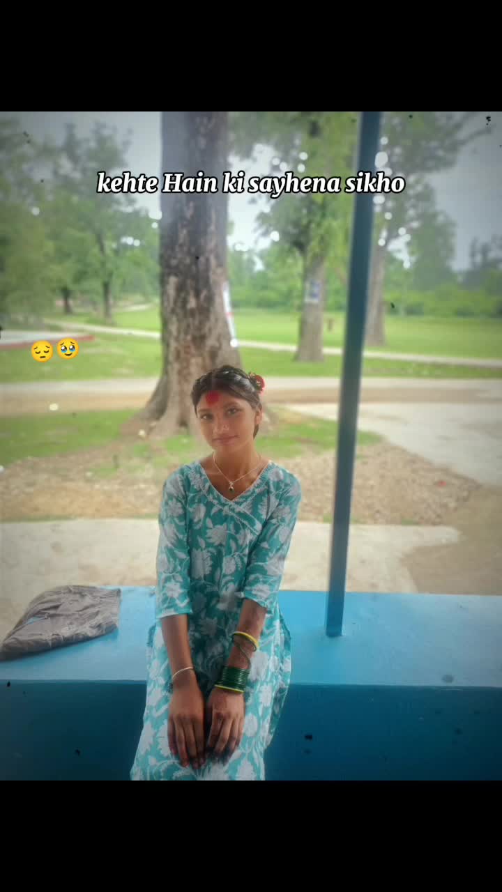 @Renutharu💐