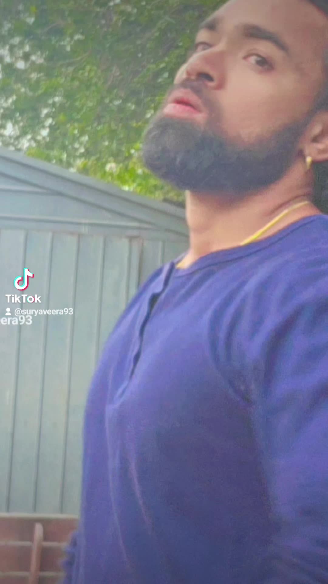 @Veerasingam Yehambaram