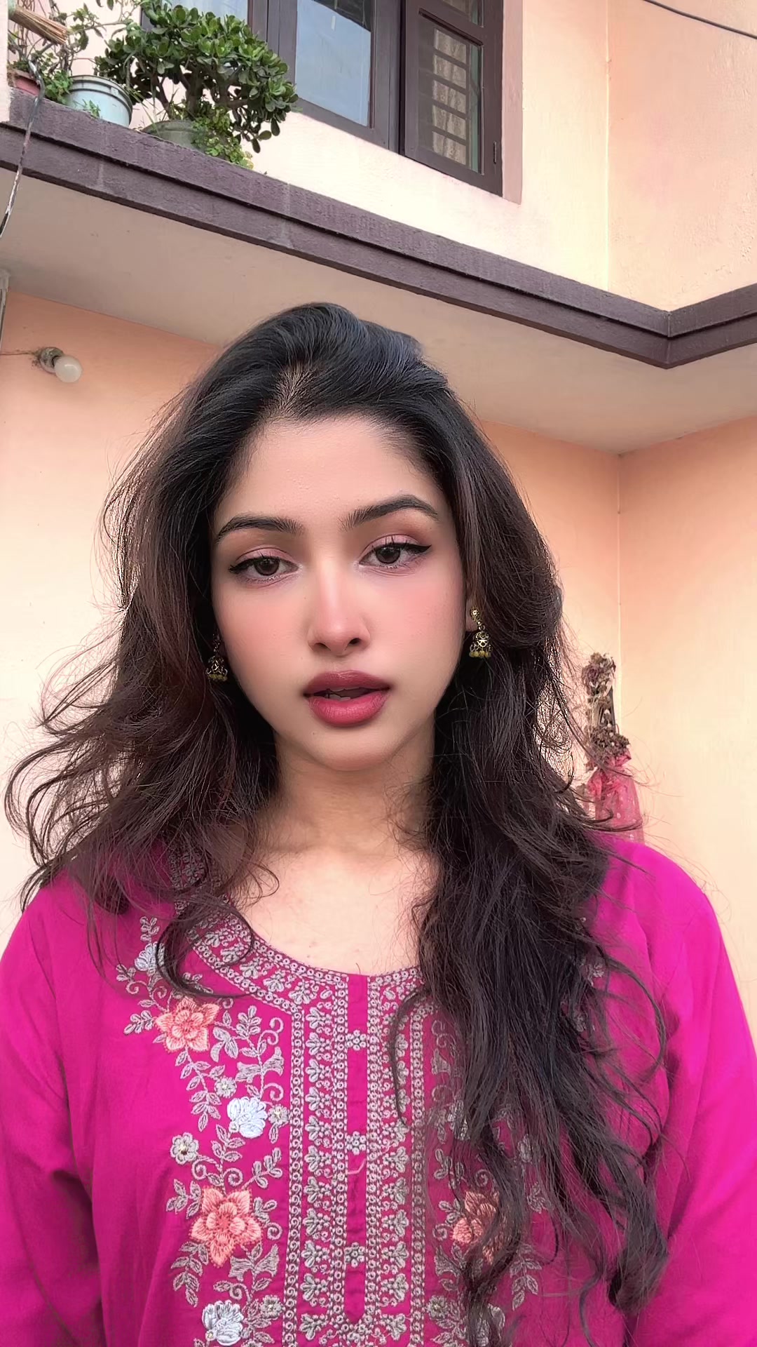@Anu_sha🕸️