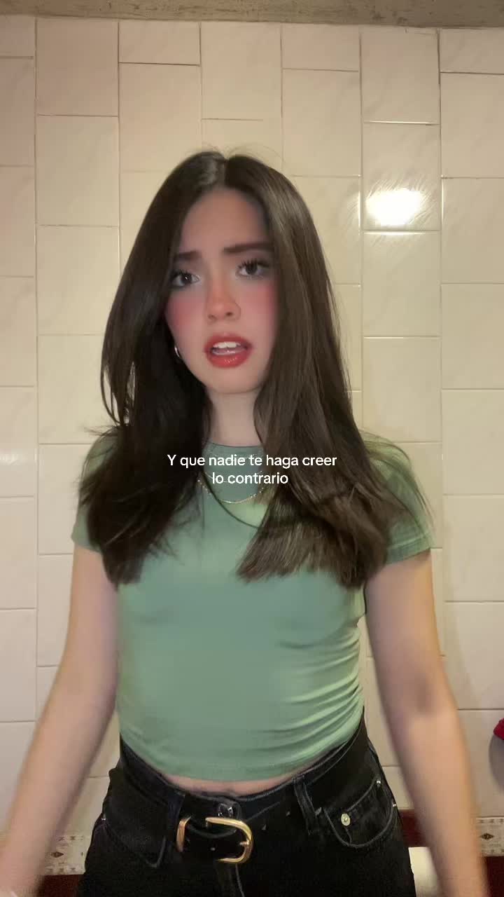 @xime amador