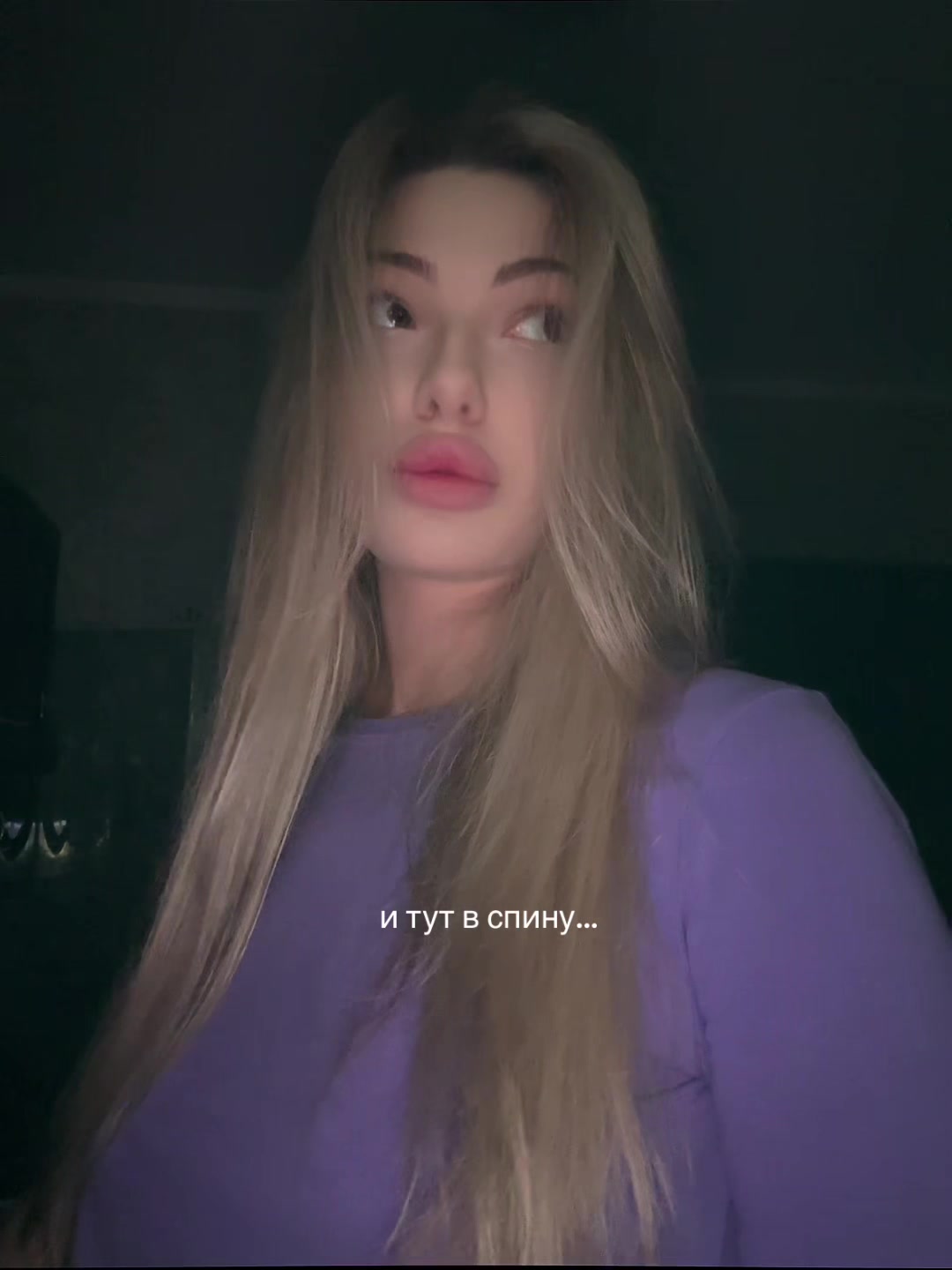@nastya_a