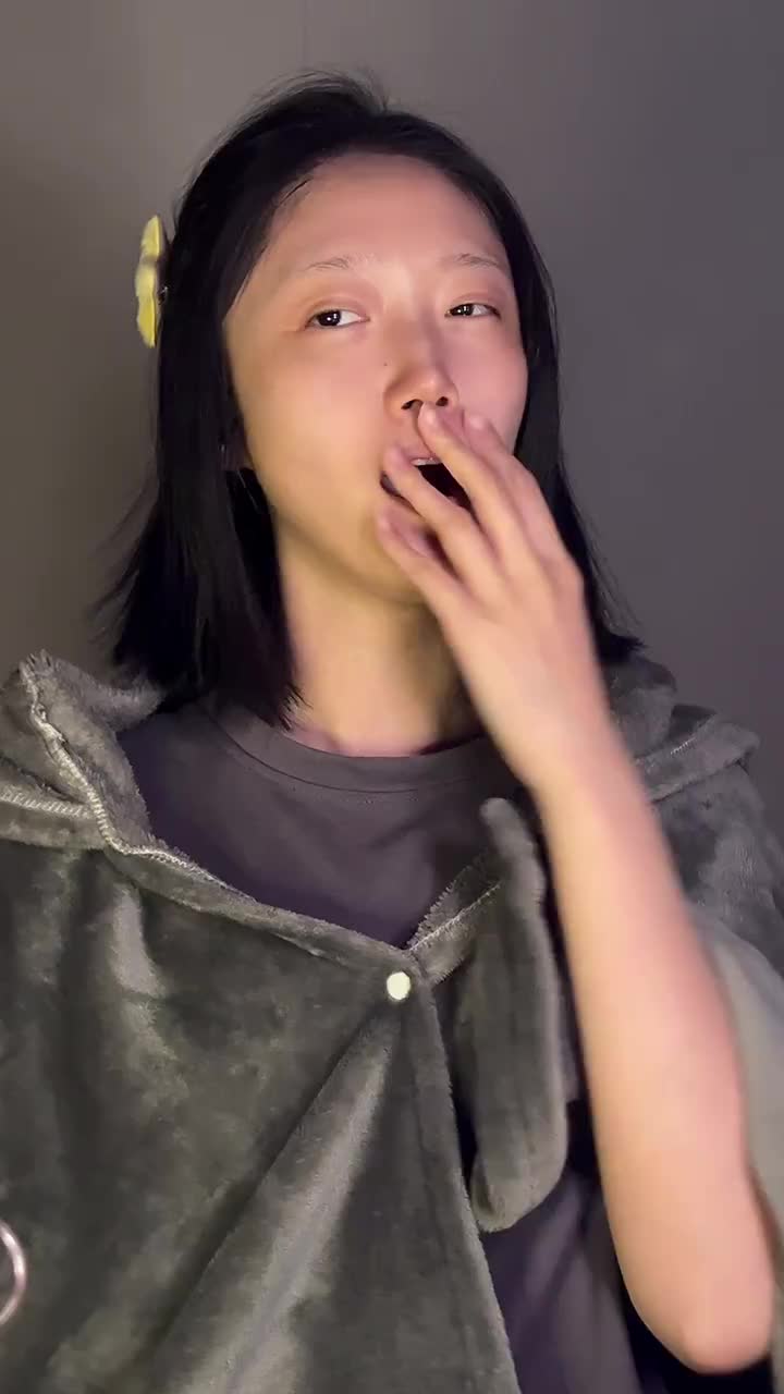 @📚Ngụy Anh [魏婴]🎭