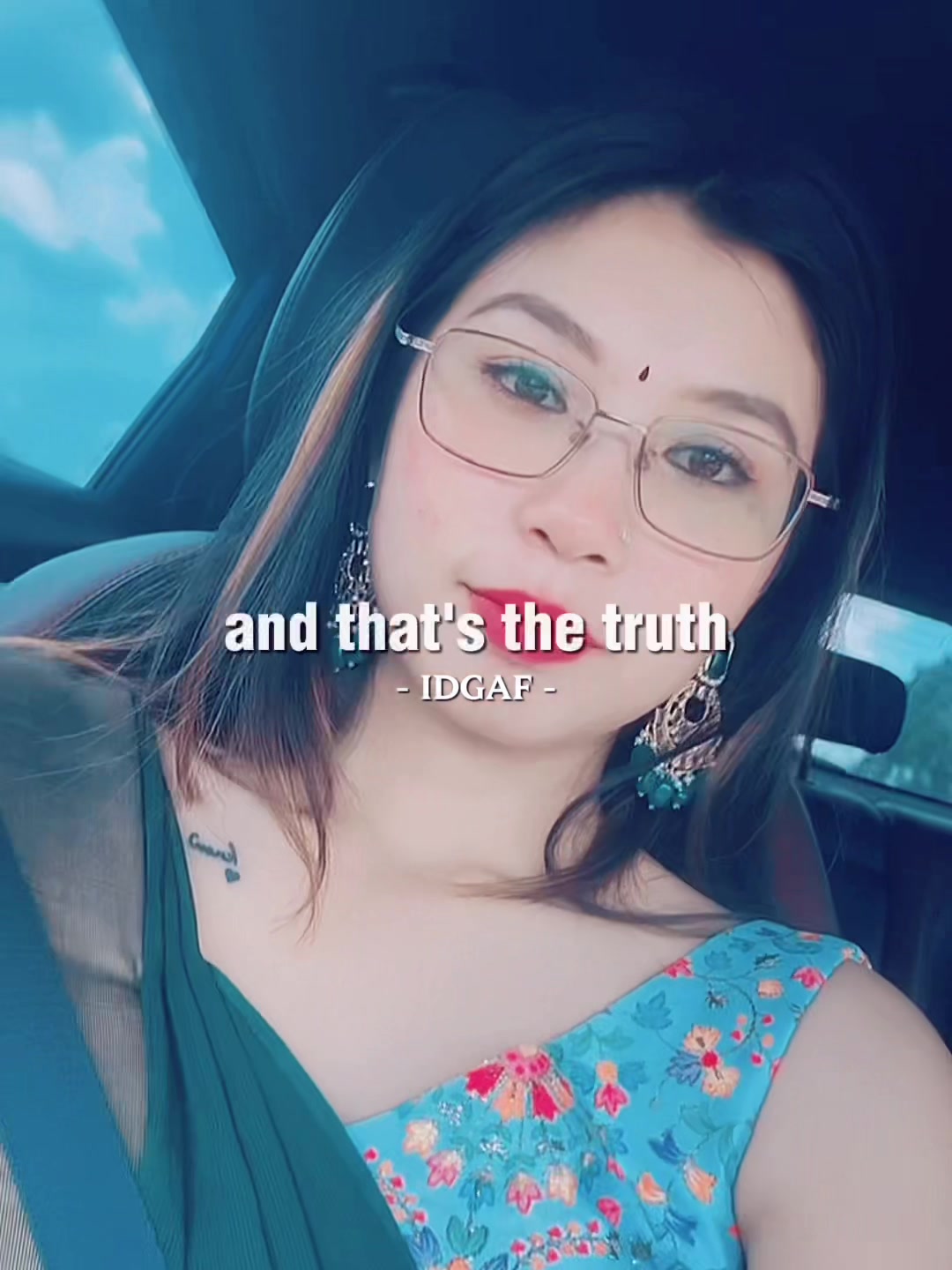 @Regetharane✨