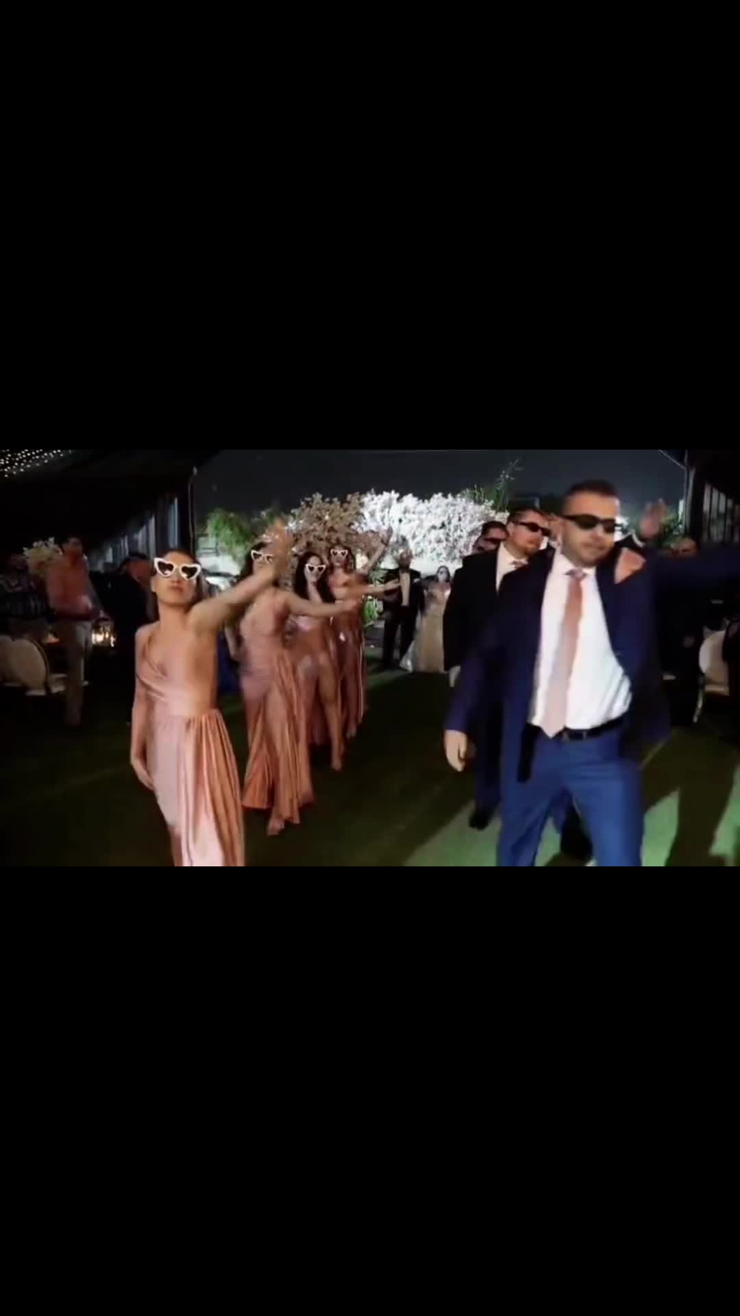 @Luis Mijangos