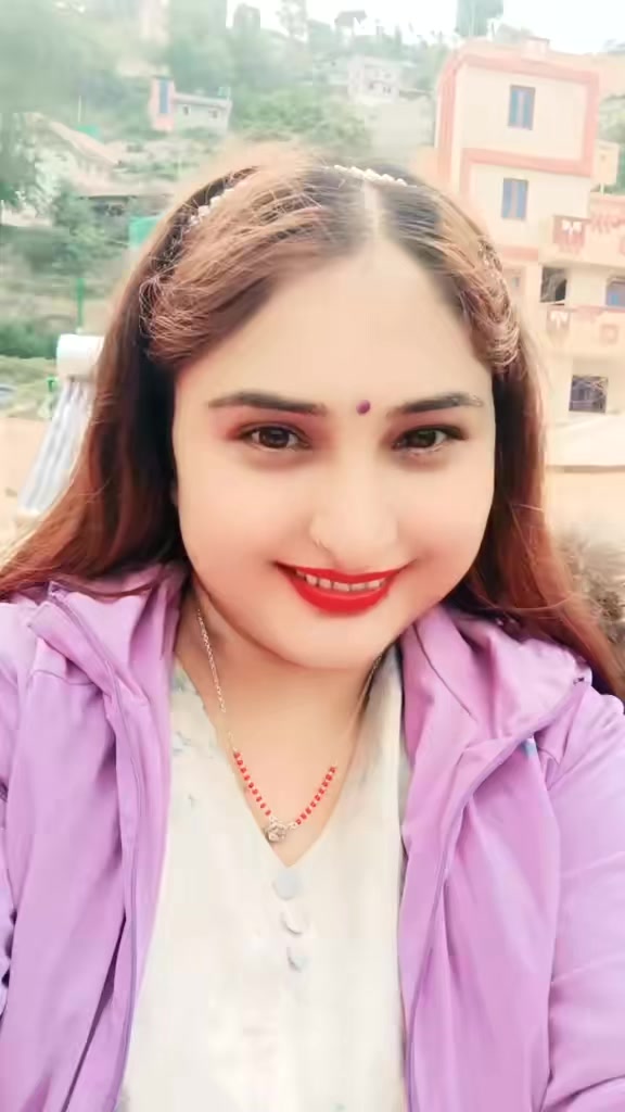 @Shova Dhungana
