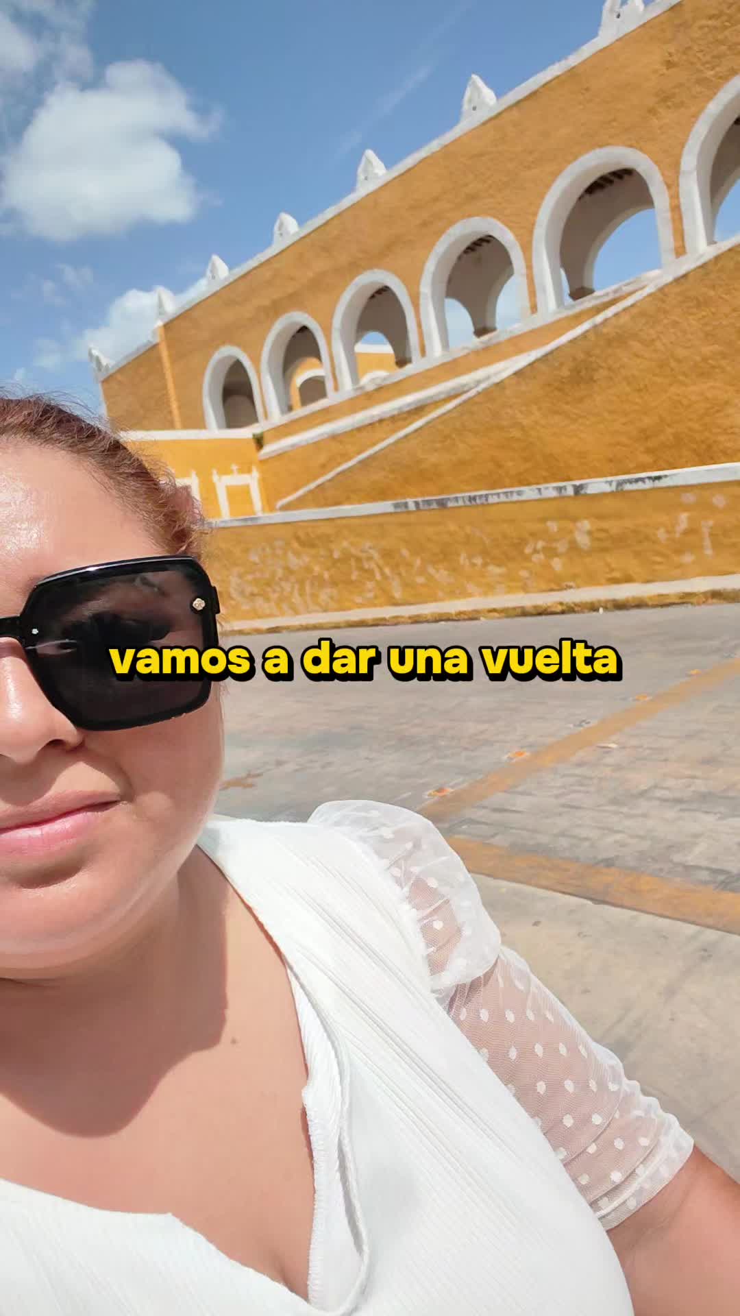 @Zacil Balam