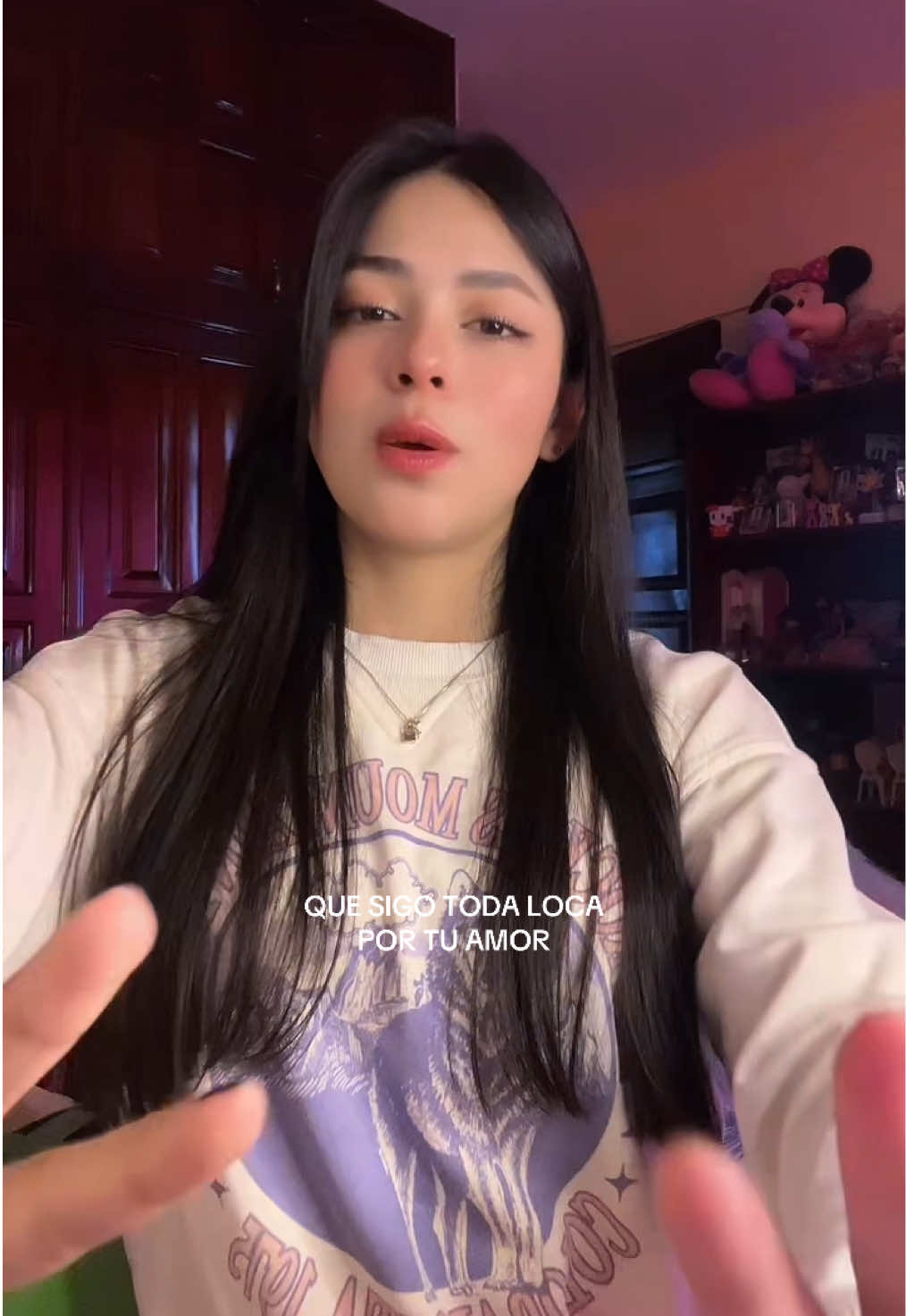 @Abigail Ortizl
