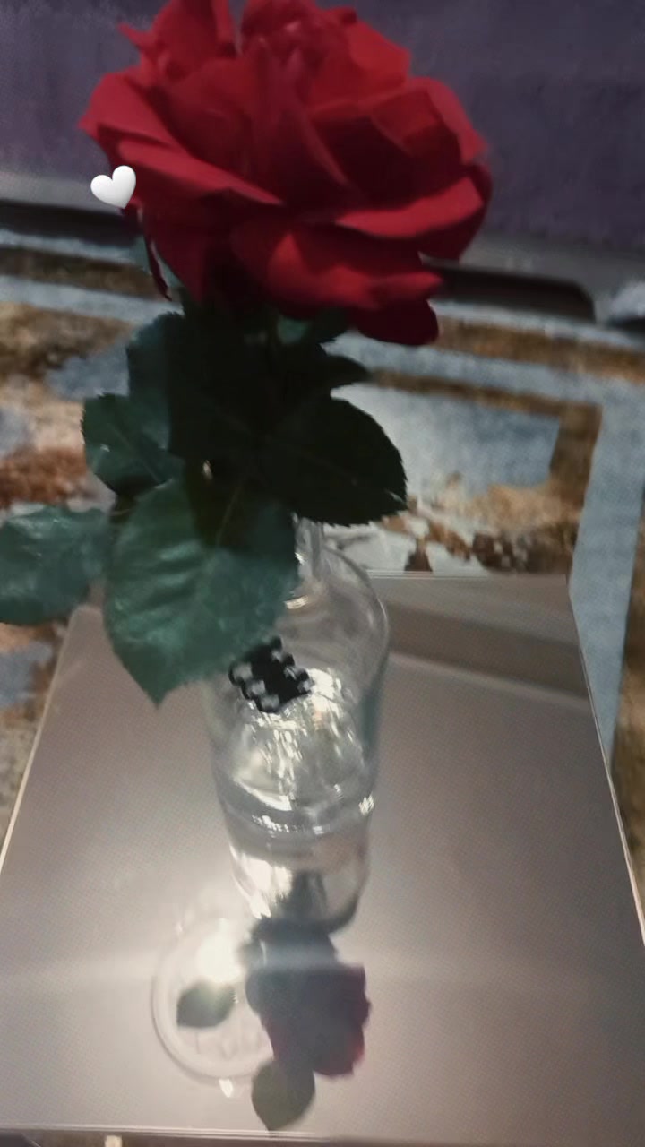 @cemre 34