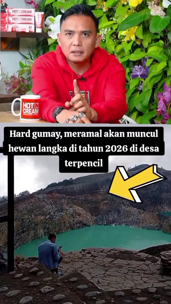 @Flobamorata.Update