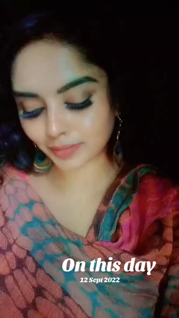 @deepa