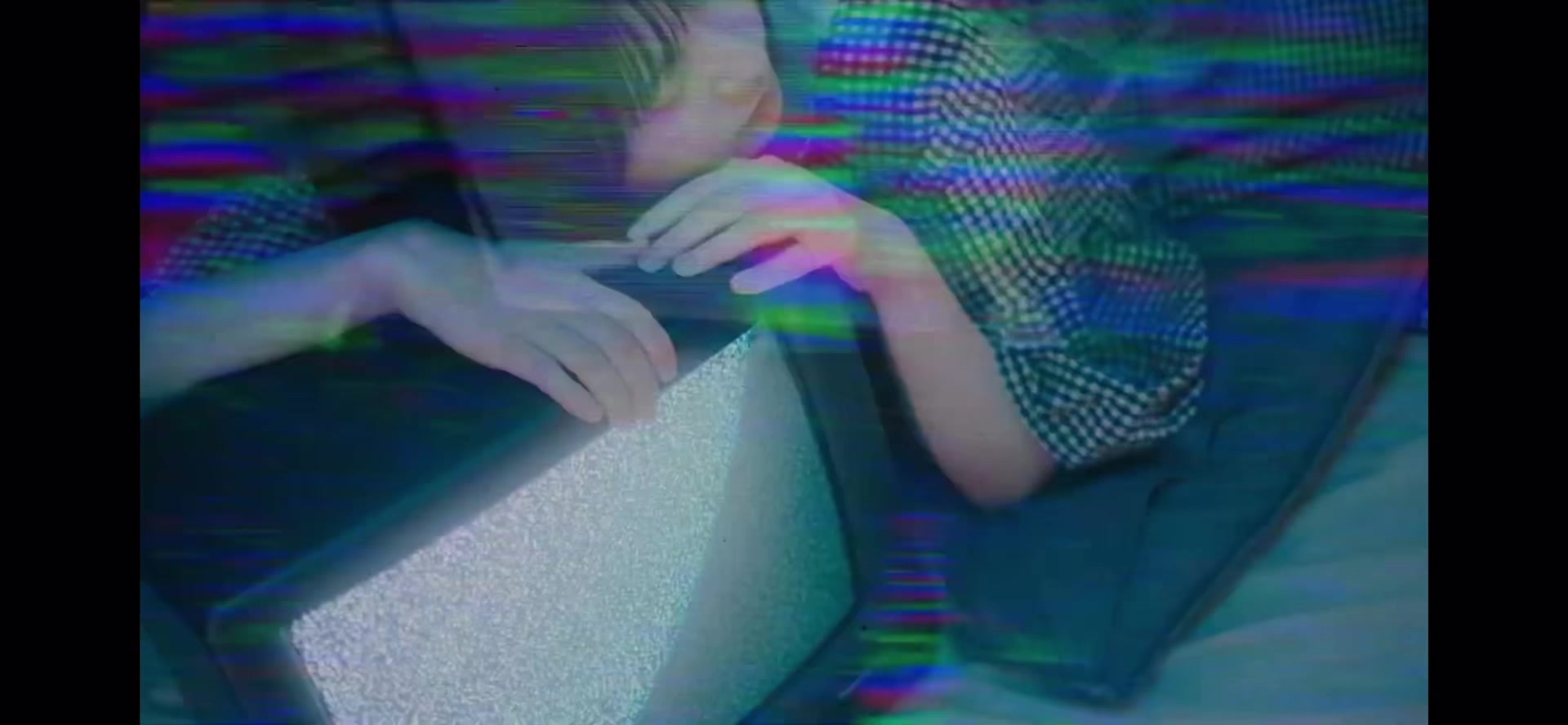 @ステエションズ