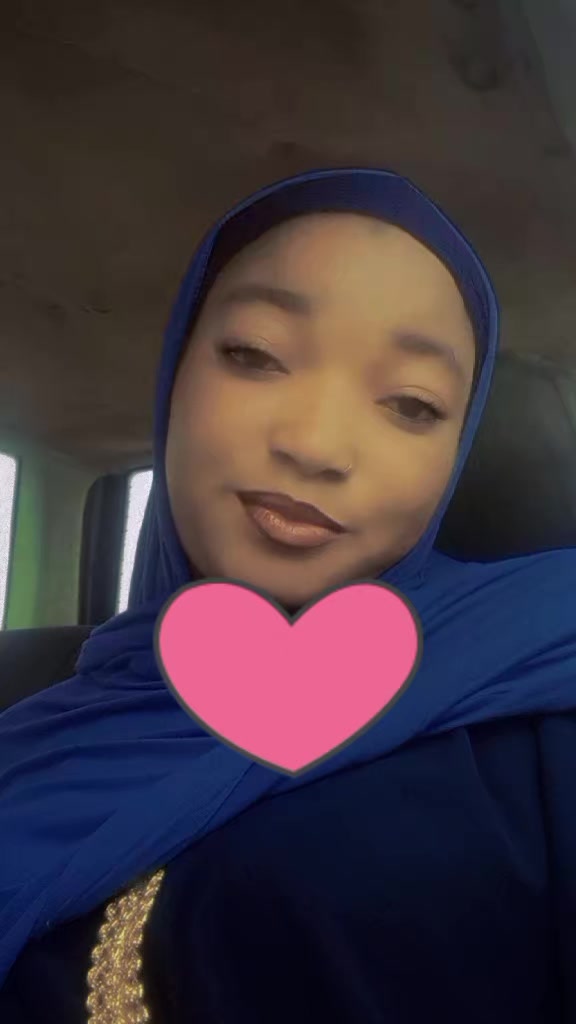 @suwailat💝💘