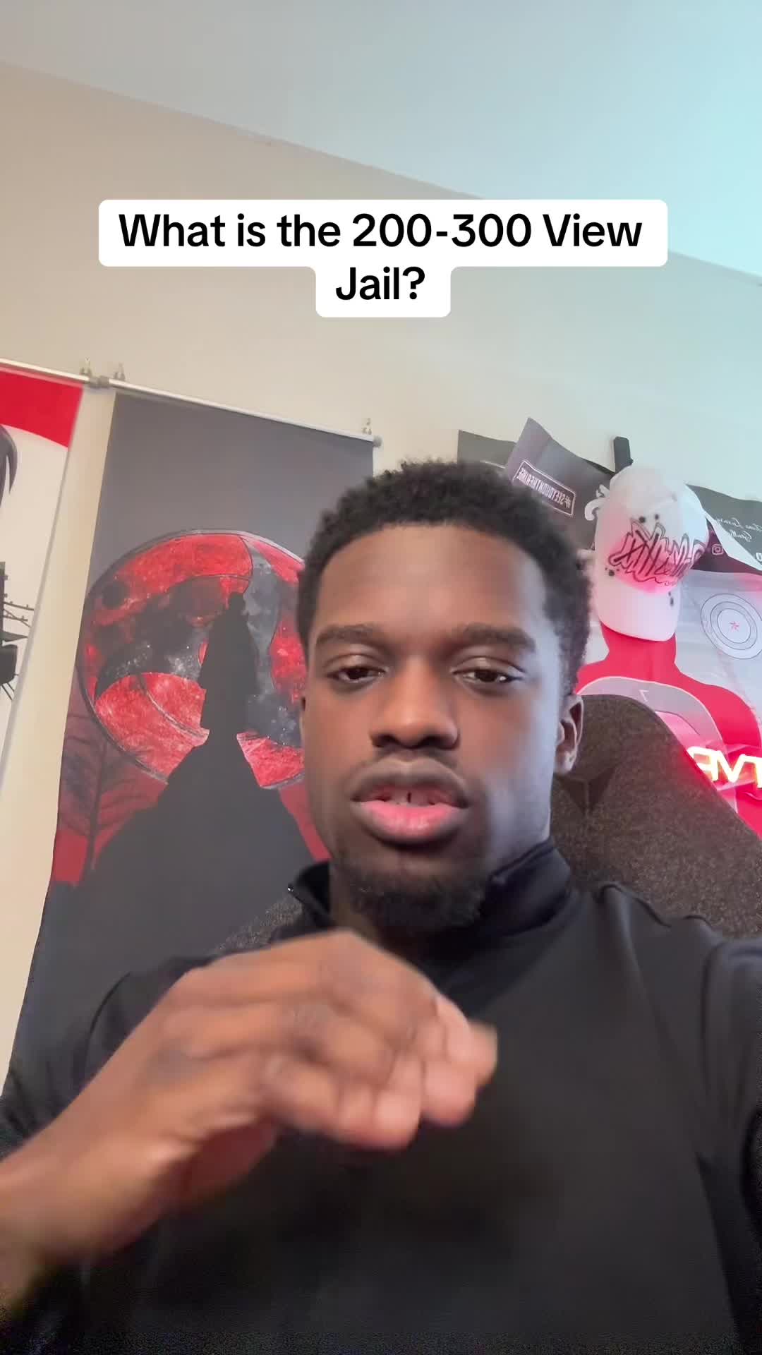 @RanksUncut