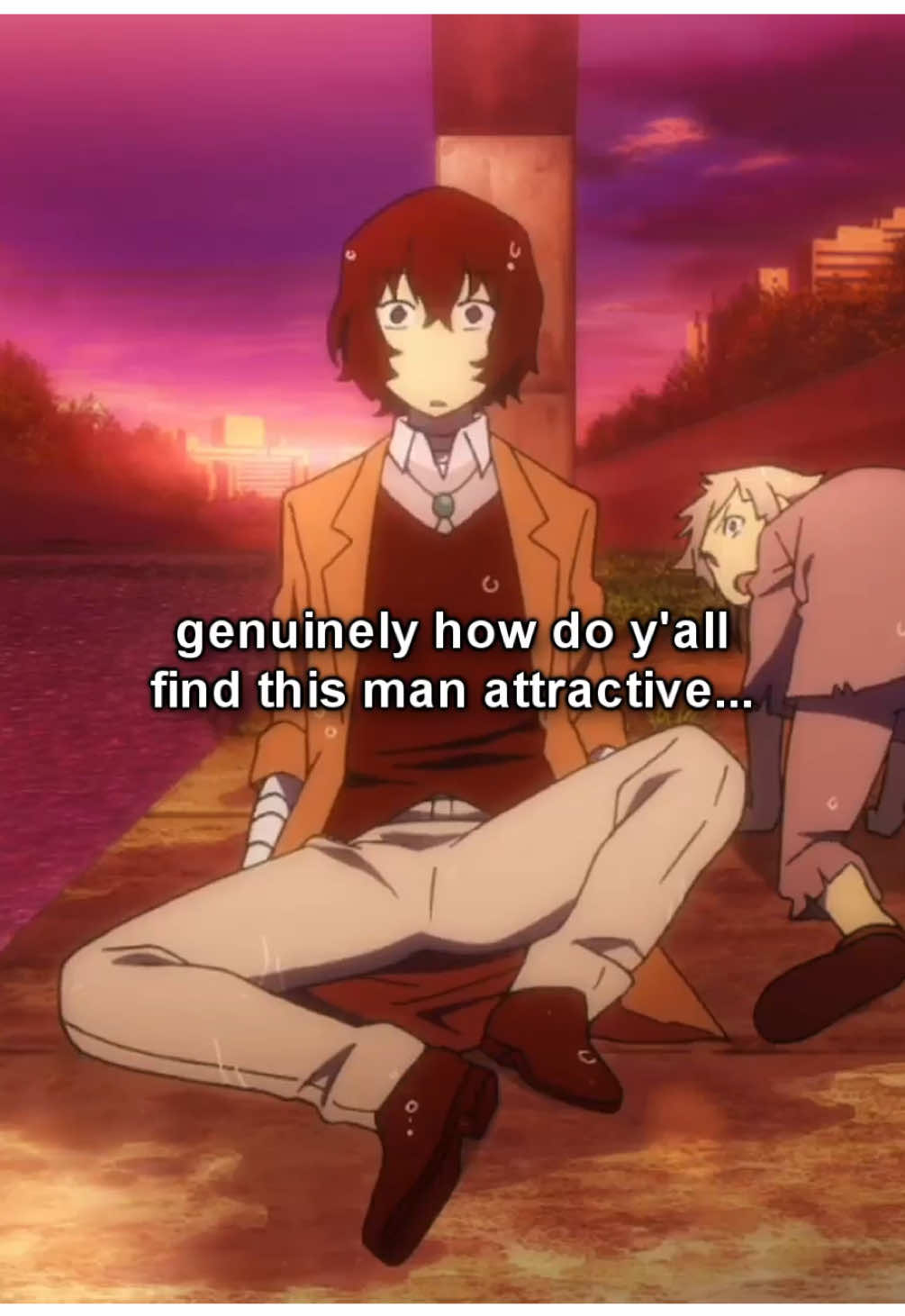 @mika