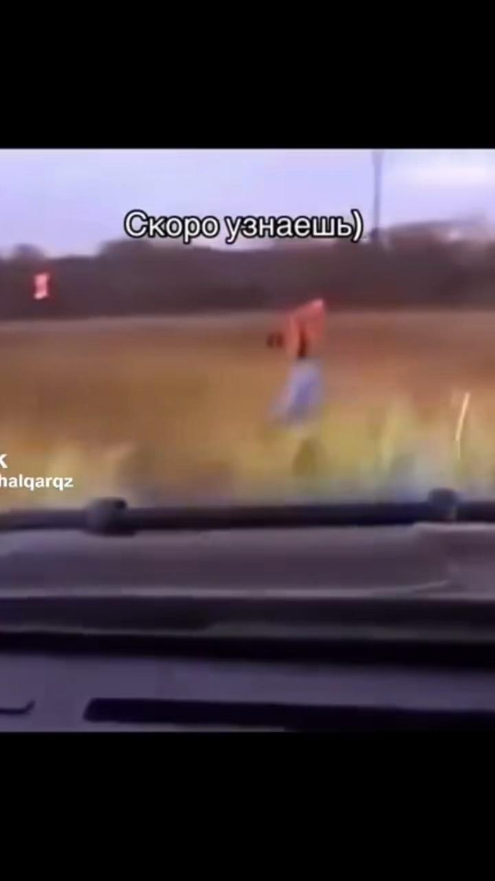 @𝖕𝖆𝖗𝖎𝖘𝖍 𝖛𝖎𝖘𝖎𝖙𝖘