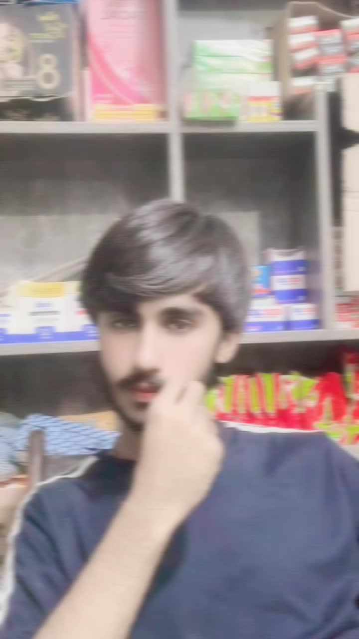 @&hearts;️🔥JJ🔥&hearts;️