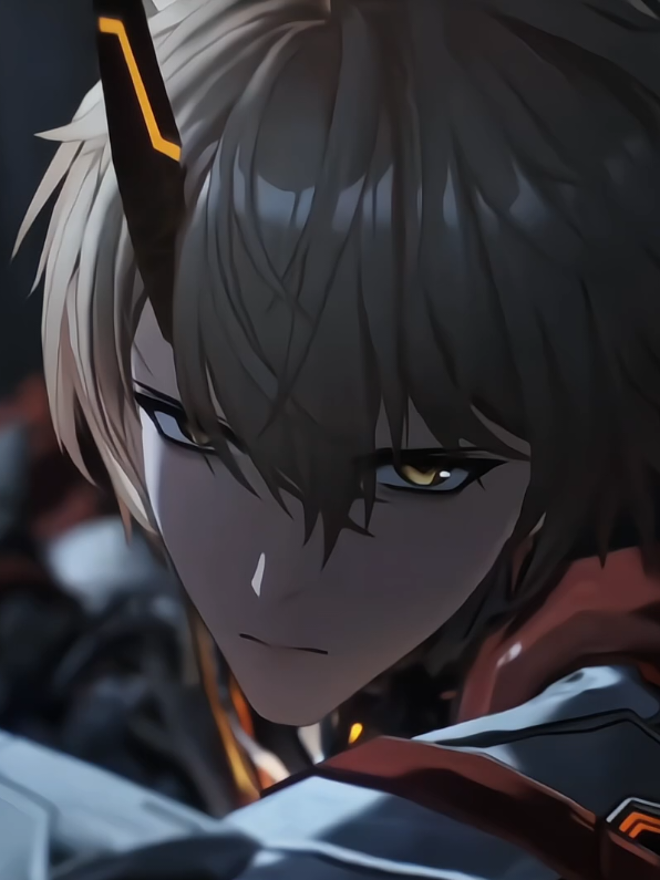 @ʀɪᴠᴀʟ